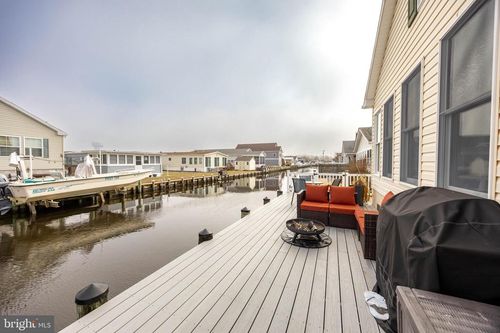 36952 Pintail Dr, SELBYVILLE, DE, 19975-3224 | Card Image