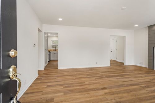 2005 S Prospect Ave, Champaign, IL, 61820-7320 | Card Image