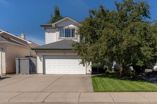 14 Heritage Cir W, Lethbridge, AB, T1K7M8 | Card Image