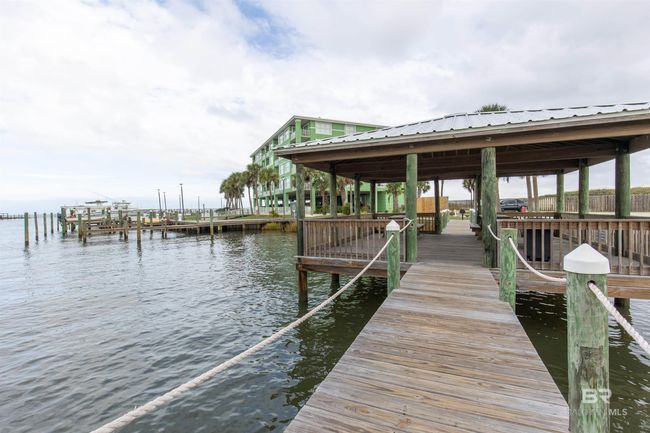 Dock | Image 4