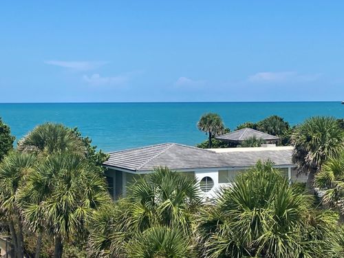 apt-408-5300 Highway A1a, Vero Beach, FL, 32963-1108 | Card Image