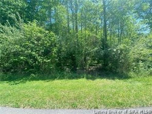 lot-89-89 Benjamins Ct Ne, Crandall, IN, 47114 | Card Image