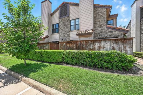 22c-5626 Preston Oaks Rd, Dallas, TX, 75254-8416 | Card Image