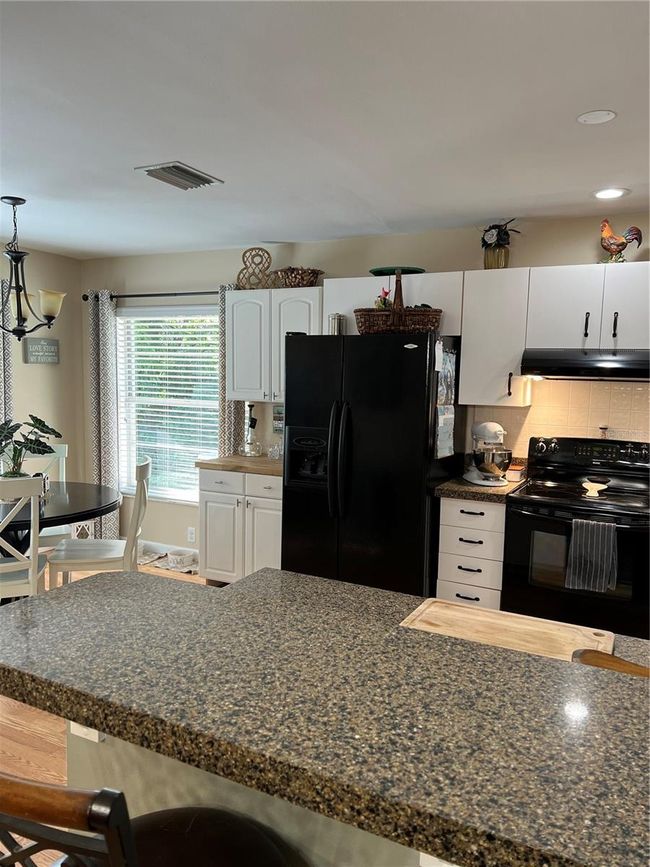 4108 4 Th Ave W, House other with 3 bedrooms, 2 bathrooms and null parking in Palmetto FL | Image 6
