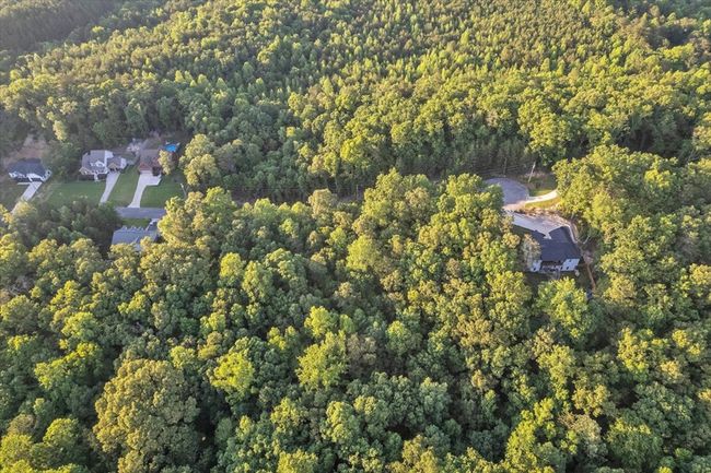 Lot 27 Highland Cir, Home with 0 bedrooms, 0 bathrooms and null parking in Rocky Face GA | Image 18