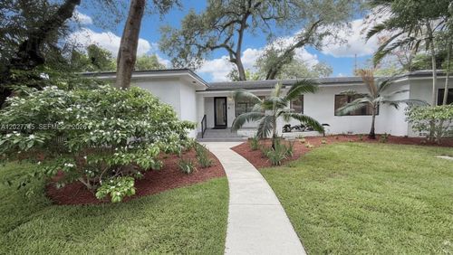 1414 Messina Ave, Coral Gables, FL, 33134-2250 | Card Image