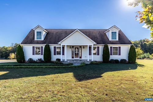 478 Rosewood Dr, Scottsville, VA, 24590-6500 | Card Image