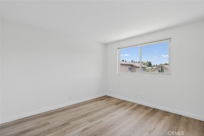 14652 Devonshire Ave, House other with 3 bedrooms, 3 bathrooms and 4 parking in Tustin CA | Image 27