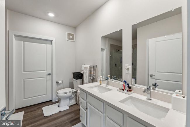 4J - 12875 Mosaic Park Way, Condo with 2 bedrooms, 2 bathrooms and null parking in HERNDON VA | Image 21