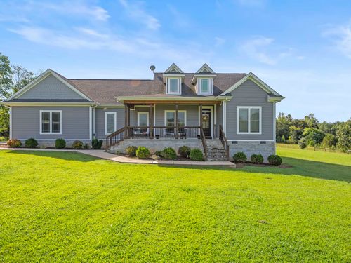 937 Neal Rd, Belvidere, TN, 37306-2512 | Card Image