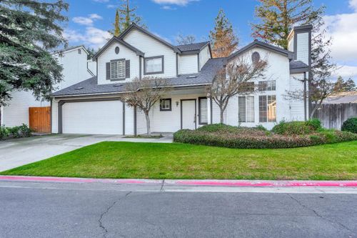 unit-156-8665 N Cedar Ave, Fresno, CA, 93720-1824 | Card Image