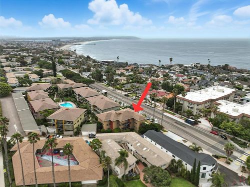 1-5377 La Jolla Blvd, La Jolla, CA, 92037 | Card Image