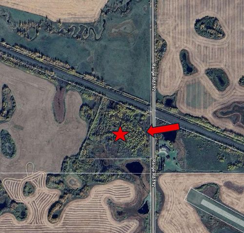 51017 Range Road 192, Beaver County, AB, T0B4J5 | Card Image