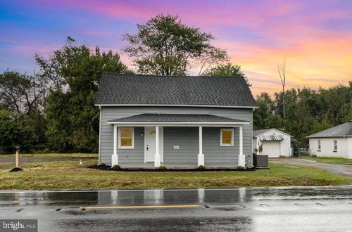 15 Calvary Rd, CHURCHVILLE, MD, 21028-1717 | Card Image