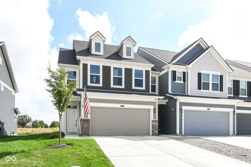 18673 Moray St, Westfield, IN, 46074-0767 | Card Image