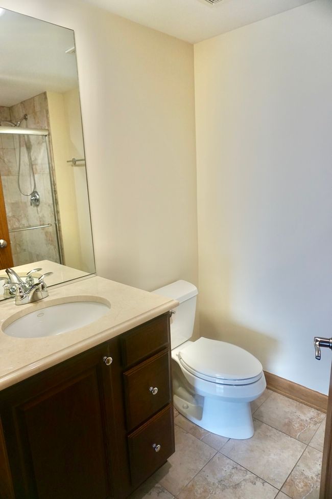 UNIT-510 - 4811 N Olcott Ave, Condo with 2 bedrooms, 2 bathrooms and 1 parking in Harwood Heights IL | Image 15