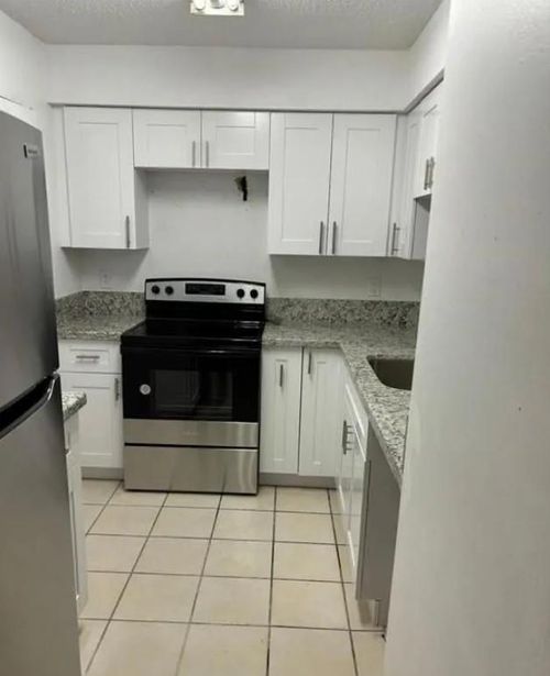apt-501-1231 Sw 46th Ave, Pompano Beach, FL, 33069-0908 | Card Image
