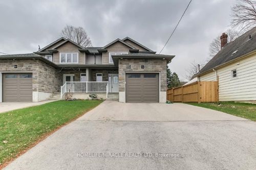 136 Cherry St, Ingersoll, ON, N5C1H7 | Card Image