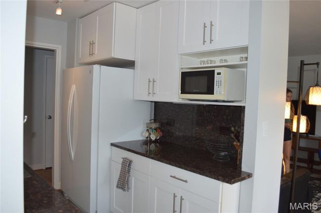 APT-4G - 4466 W Pine Blvd, Condo with 1 bedrooms, 1 bathrooms and null parking in Saint Louis MO | Image 13