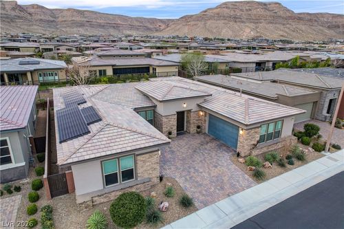 6709 Titanium Crest St, Las Vegas, NV, 89148-4342 | Card Image