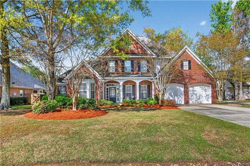 139 Cherry Creek Dr, Mandeville, LA, 70448-1302 | Card Image