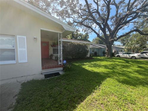 257 5th St Nw, Largo, FL, 33770-3330 | Card Image