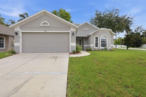 730 Spring Cavern Avenue, Orange City, FL, 32763 | Card Image