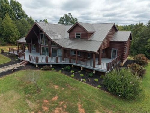 1471 New Bethel Road, Meherrin, VA, 23954 | Card Image