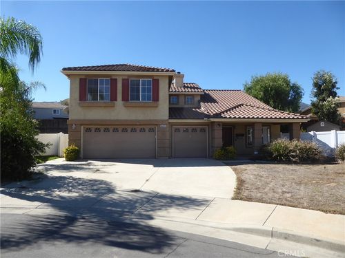 27069 Dawnview Ct, Corona, CA, 92883 | Card Image