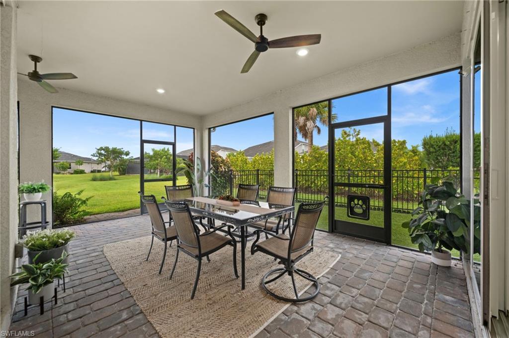 Residential in PUNTA GORDA 4