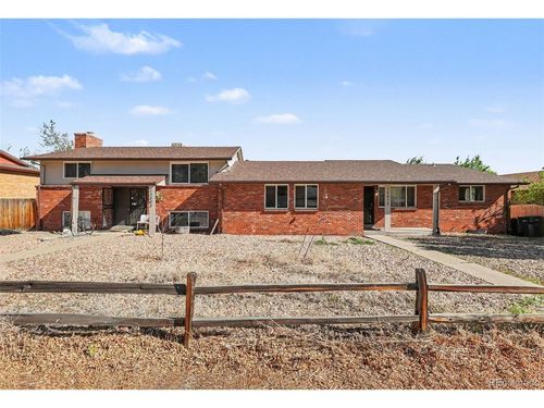 12473 W 8th Ave, Golden, CO, 80401-4644 | Card Image