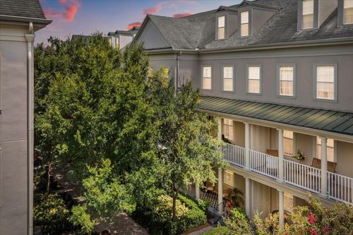 2-1880 Sipes Aly, Orlando, FL, 32814-6372 | Card Image