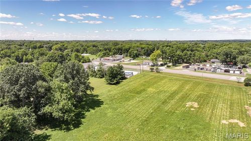 0 Godfrey Rd, Godfrey, IL, 62035 | Card Image