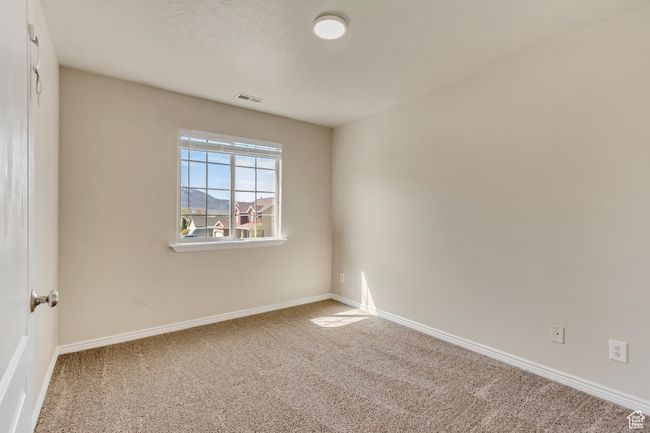 306 W 1240 S, House other with 6 bedrooms, 4 bathrooms and 3 parking in Payson UT | Image 13
