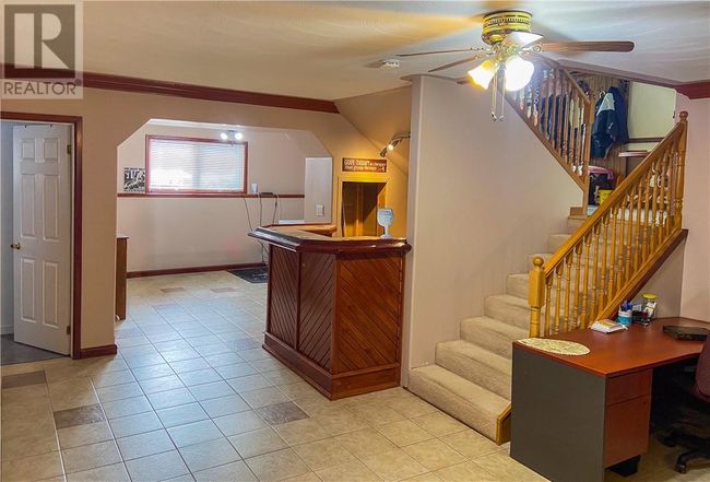 10 Vanhorn St, House other with 4 bedrooms, 2 bathrooms and null parking in Gore Bay ON | Image 30