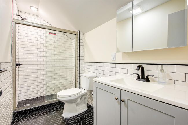 67 Brewster St, House other with 4 bedrooms, 3 bathrooms and null parking in Staten Island NY | Image 26
