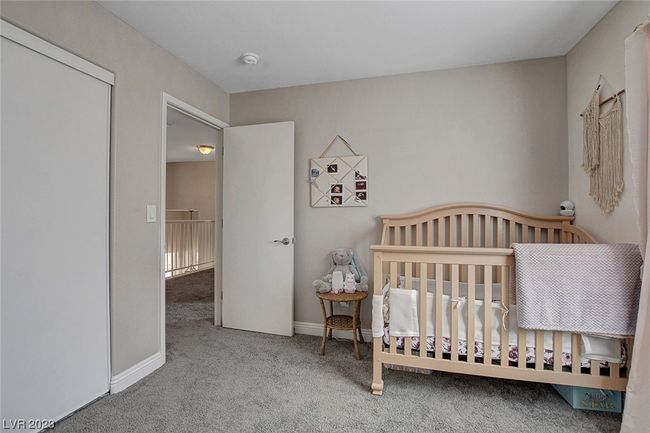 2nd Bedroom | Image 34
