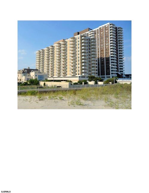 101 S Plaza Place Pl, Lower Chelsea, NJ, 08041-9998 | Card Image