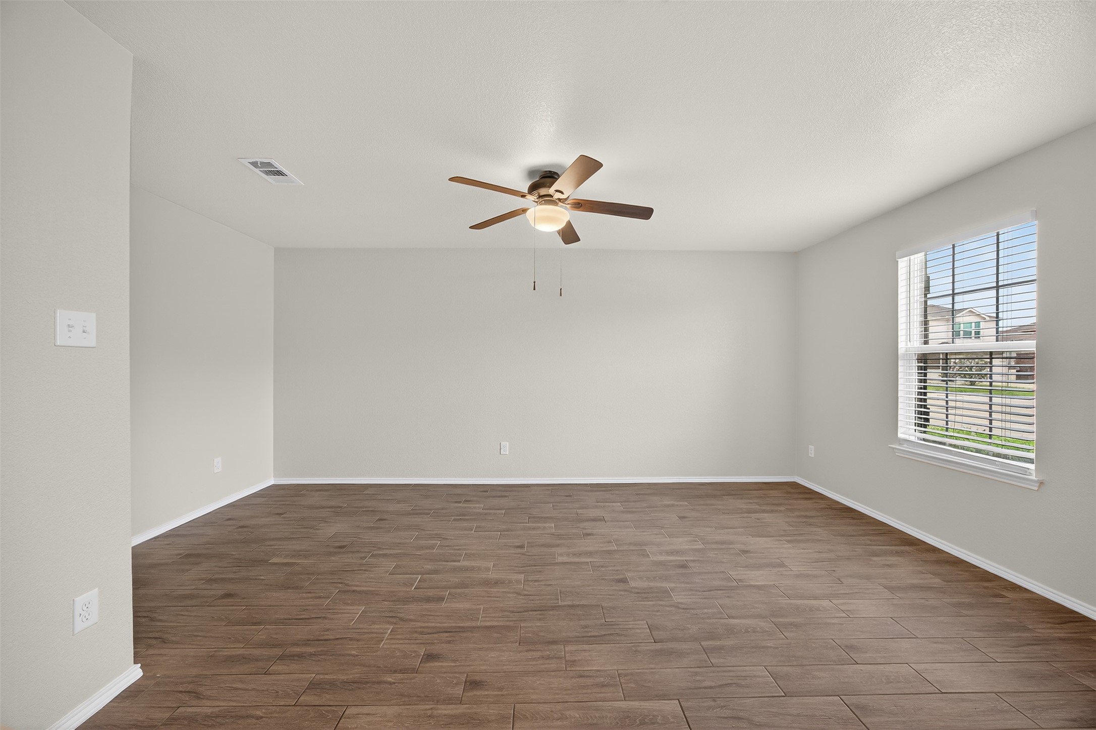 Residential in Forney 4