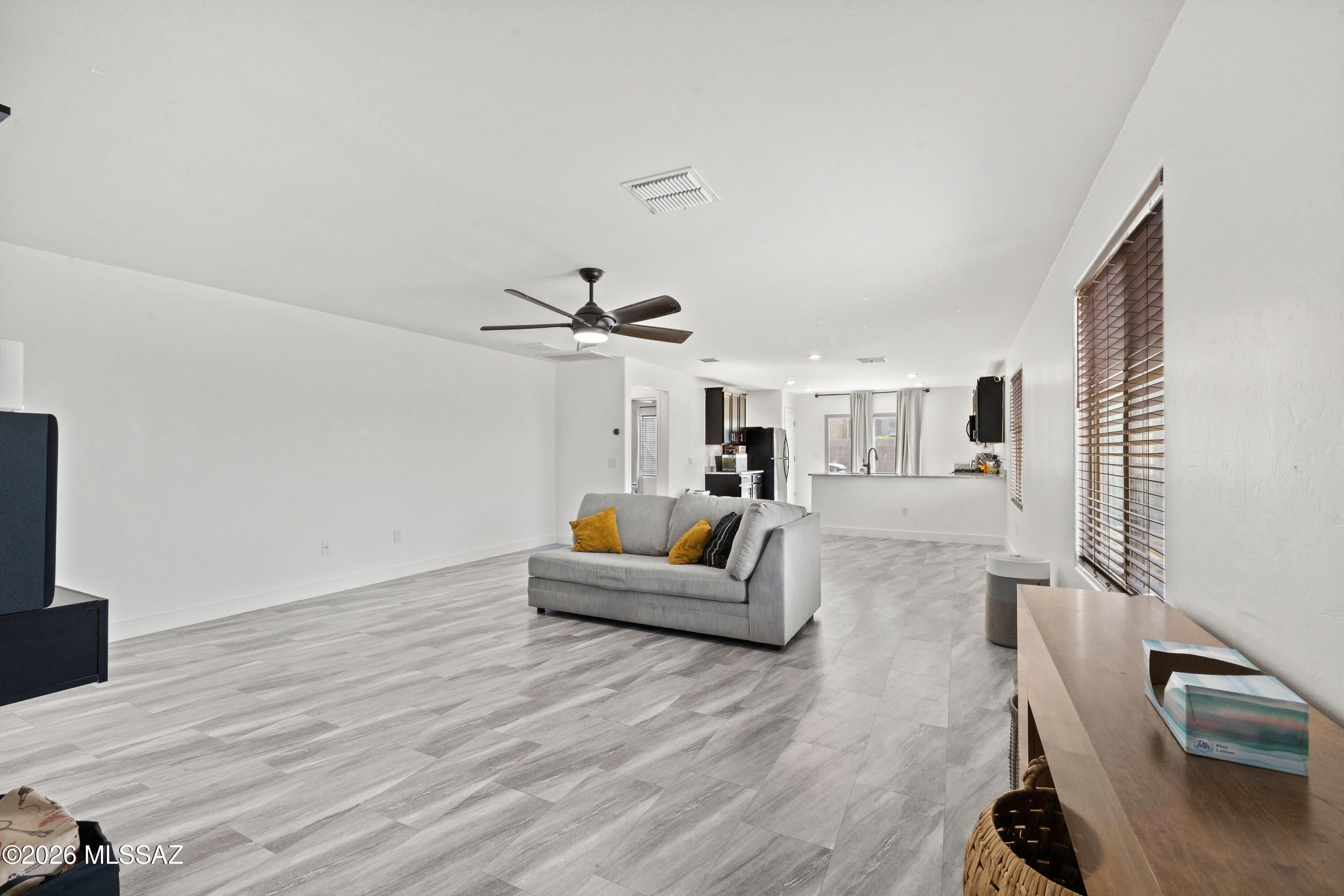 Residential in Tucson 3