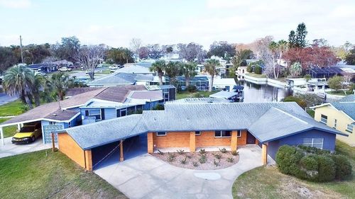 1503 Canal Ct, TAVARES, FL, 32778-2102 | Card Image