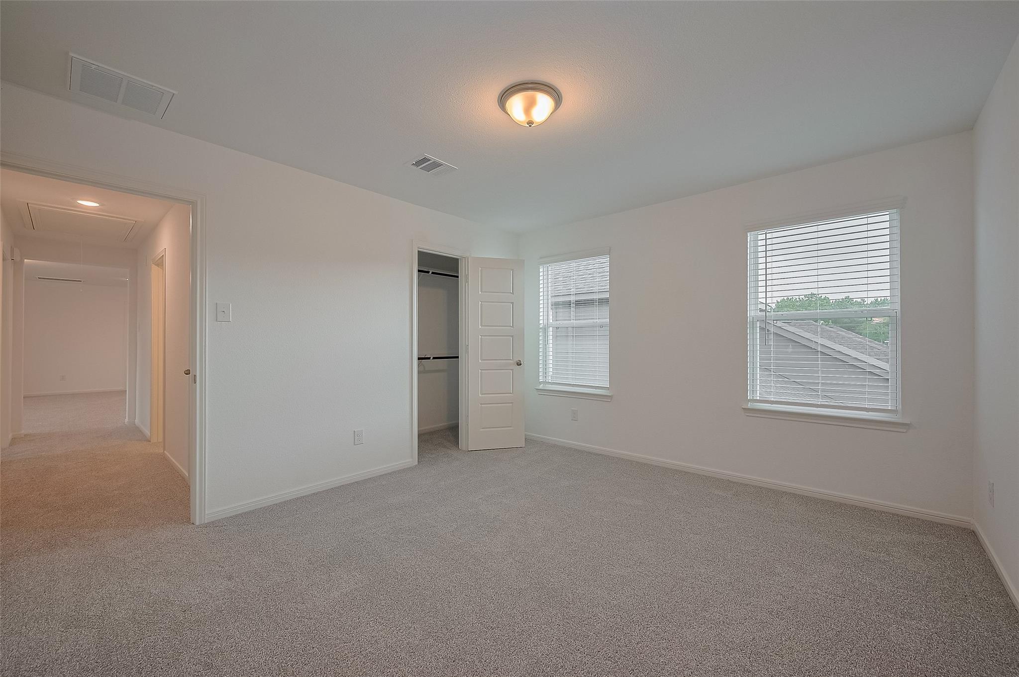 Residential in Crosby 3