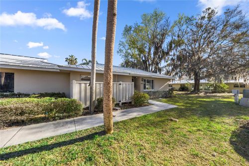 1229-1229 N Egret Pt, CRYSTAL RIVER, FL, 34429-5217 | Card Image