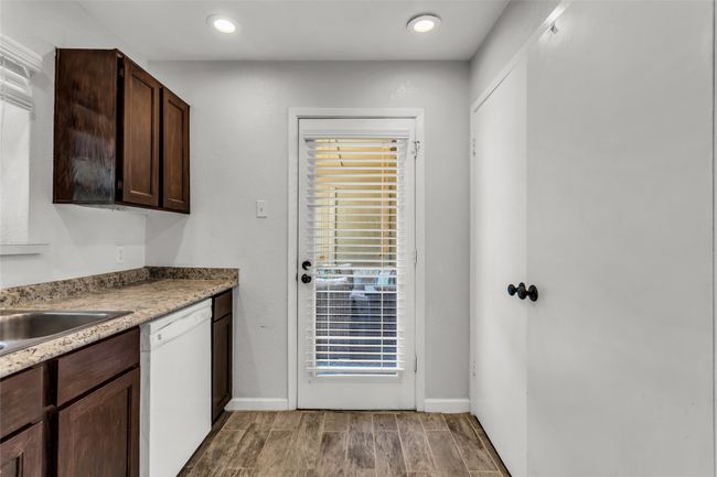 APT-267 - 5335 Bent Tree Forest Dr, Condo with 1 bedrooms, 1 bathrooms and null parking in Dallas TX | Image 14