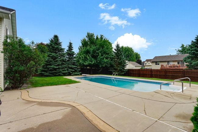 382 Tuttle Dr, House other with 4 bedrooms, 3 bathrooms and null parking in Hastings MN | Image 40