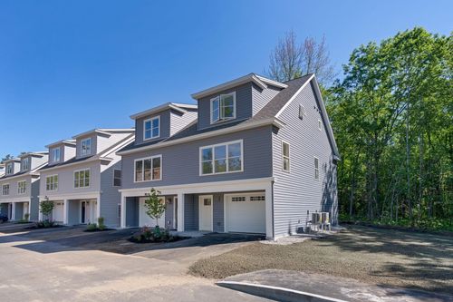 6-11 Creekside Ct, Kennebunk, ME, 04043-7174 | Card Image