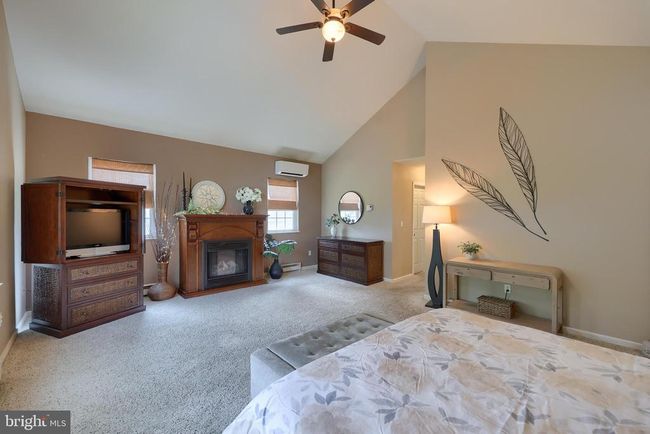 2904 Spring Valley Rd, House other with 4 bedrooms, 3 bathrooms and null parking in LANCASTER PA | Image 21