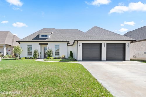 102 Fresh Fields Ln, Lafayette, LA, 70503-6251 | Card Image