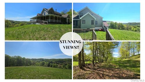 26 Beckys Hill Rd, Hurleyville, NY, 12747-5021 | Card Image