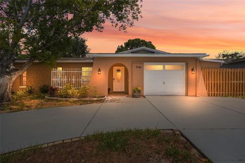 9146 Whitman Ln, PORT RICHEY, FL, 34668-5151 | Card Image